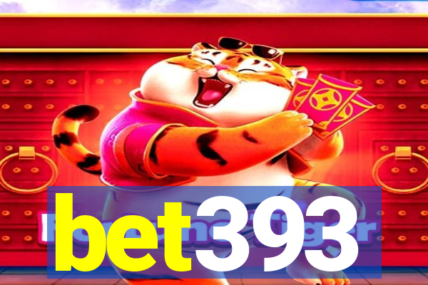 bet393