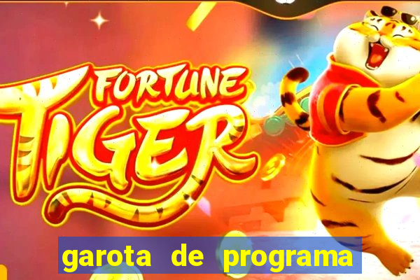 garota de programa de feira de santana