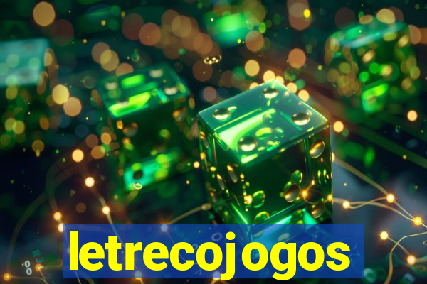 letrecojogos