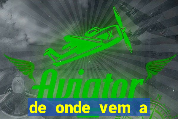 de onde vem a fortuna de caio araujo