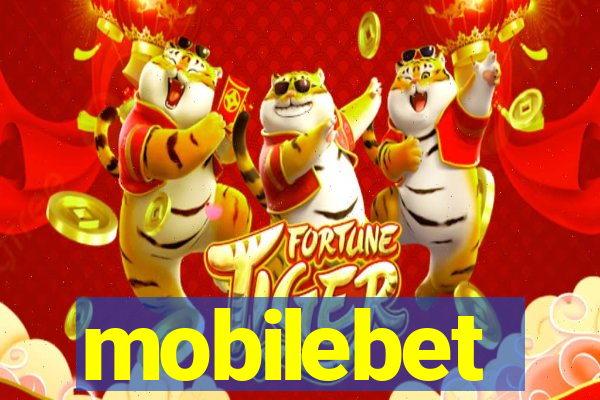 mobilebet