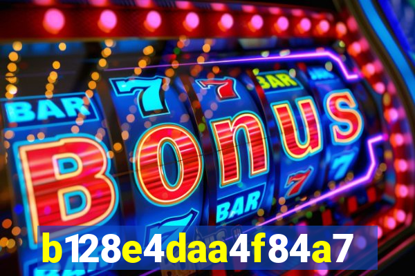 plataforma 777v7.com