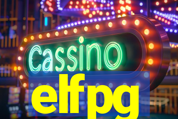 elfpg
