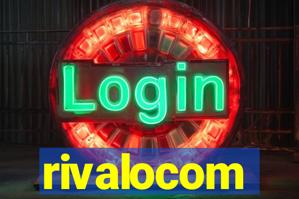 rivalocom