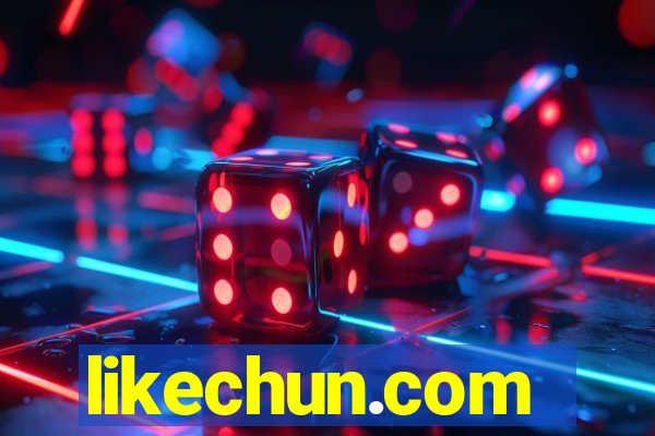 likechun.com