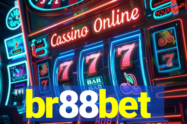 br88bet