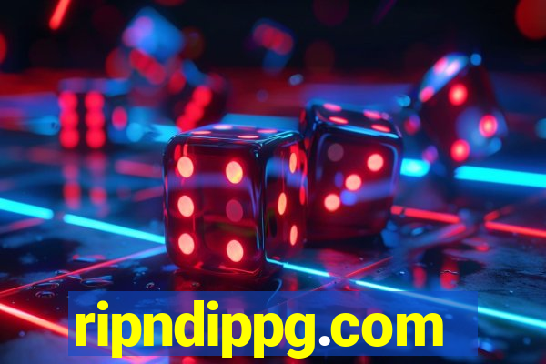 ripndippg.com