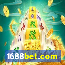 1688bet.com
