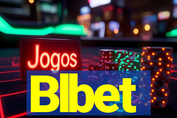 Blbet