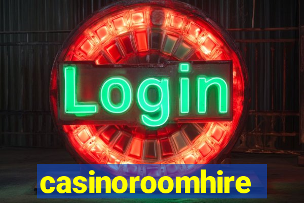 casinoroomhire