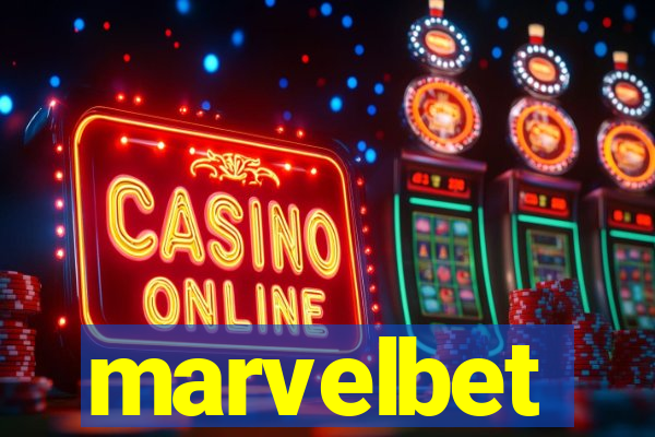 marvelbet