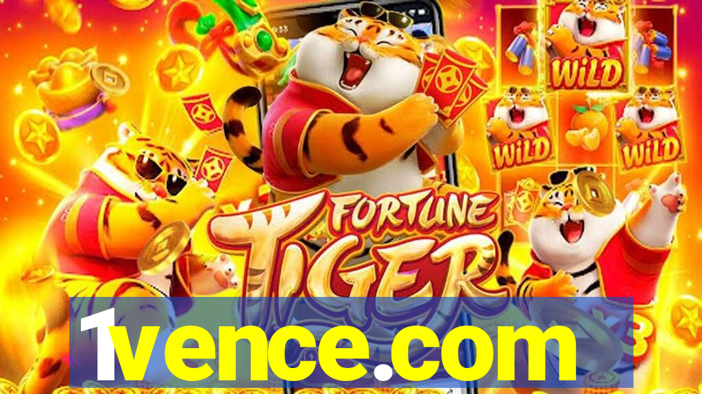 1vence.com