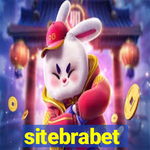 sitebrabet