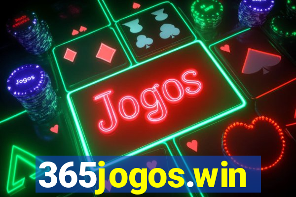 365jogos.win