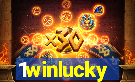 1winlucky