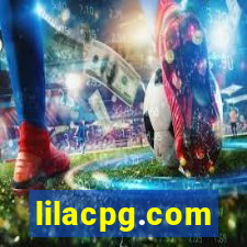 lilacpg.com