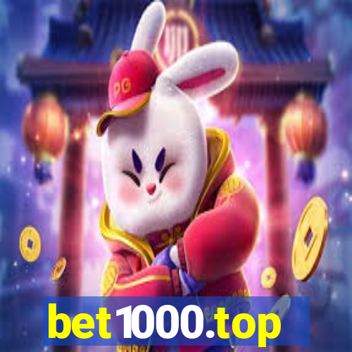 bet1000.top