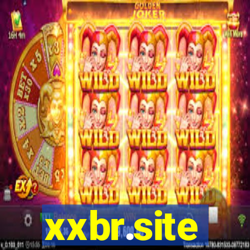 xxbr.site