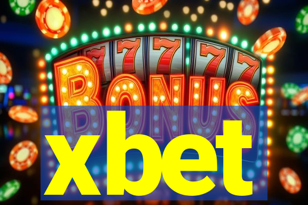 xbet