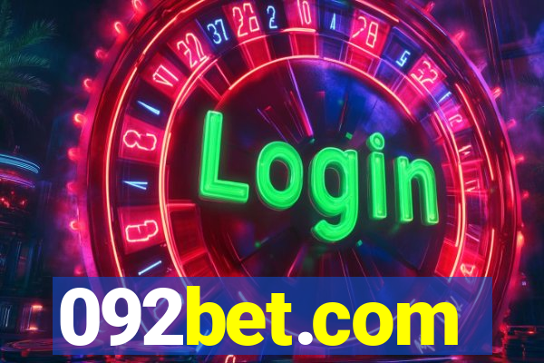 092bet.com