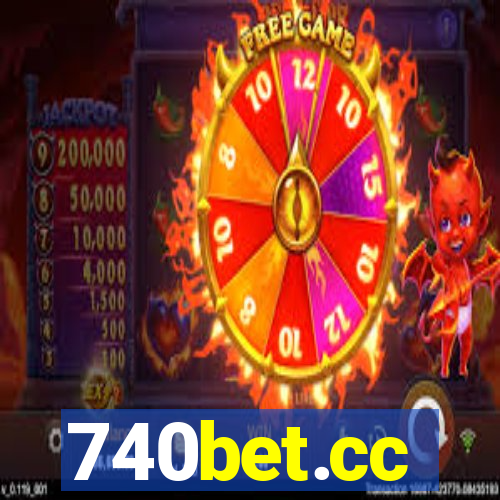 740bet.cc