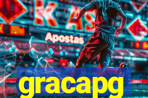 gracapg