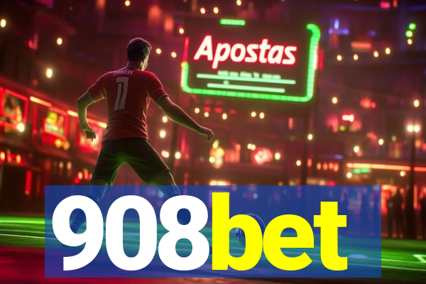 908bet