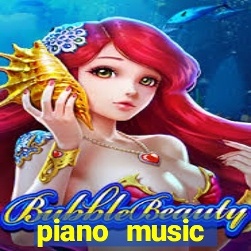 piano music go-jogos edm piano