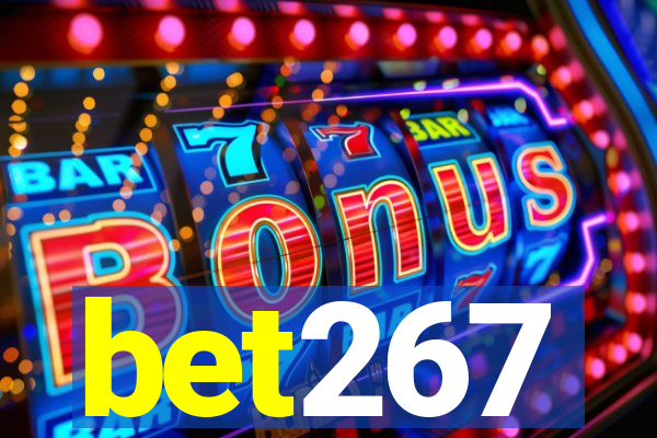 bet267