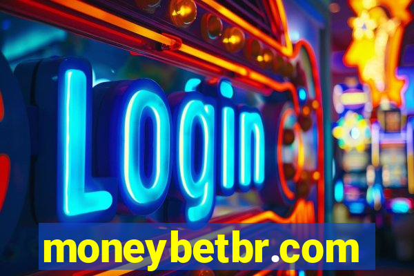 moneybetbr.com