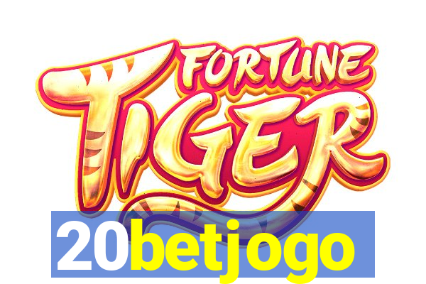 20betjogo