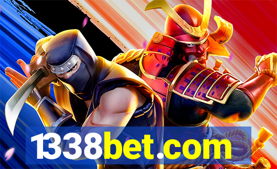 1338bet.com