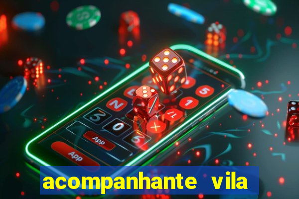 acompanhante vila nova blumenau