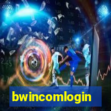 bwincomlogin