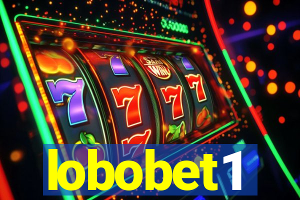 lobobet1
