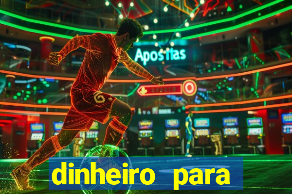 dinheiro para imprimir tamanho real frente e verso