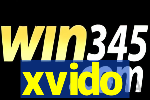 xvido