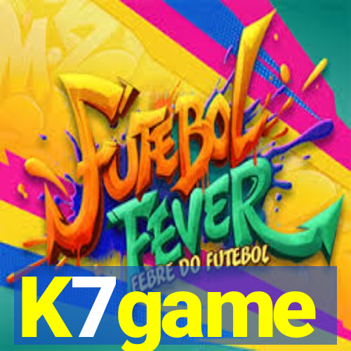 K7game