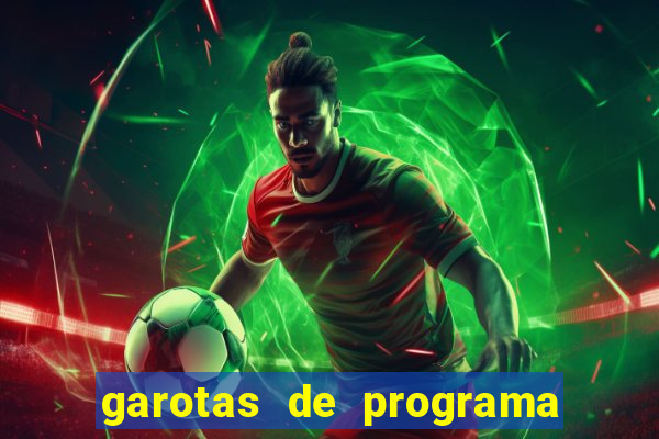 garotas de programa alagoinhas bahia