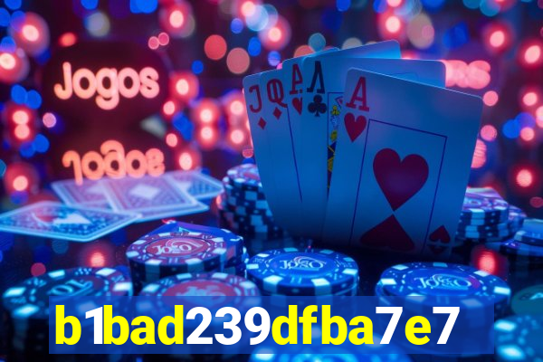 seu win bet