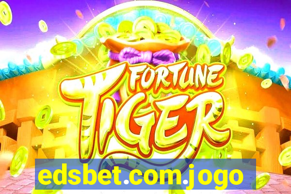 edsbet.com.jogos