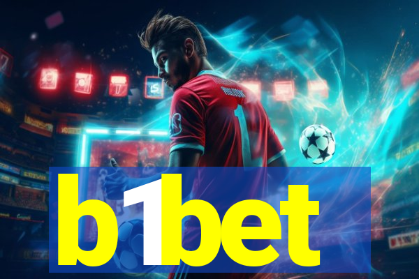 b1bet