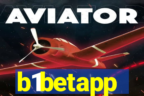 b1betapp