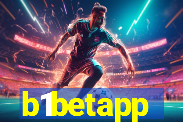 b1betapp