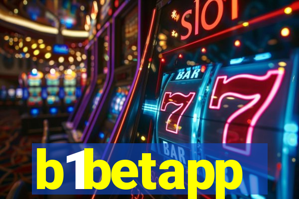 b1betapp