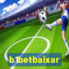 b1betbaixar