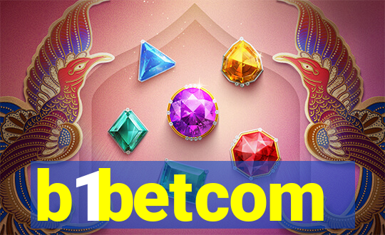 b1betcom
