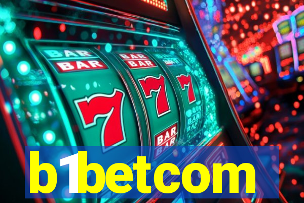 b1betcom
