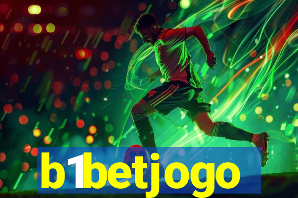 b1betjogo
