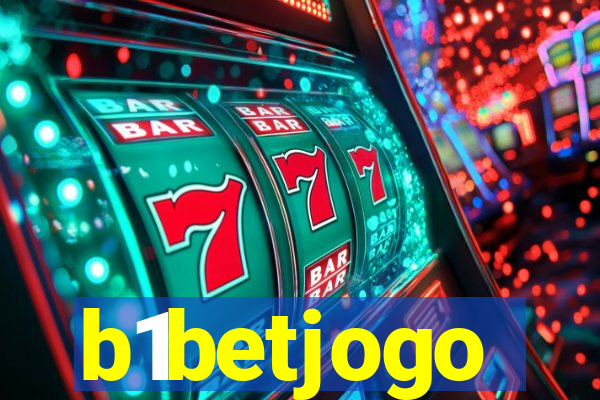 b1betjogo